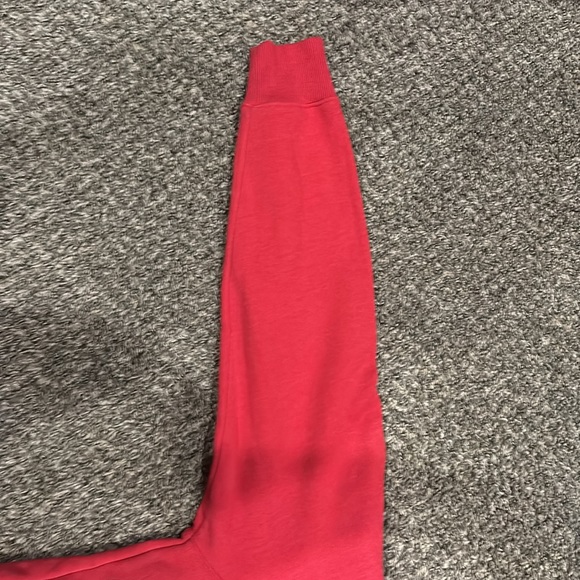 Homage Ohio Script Hoodie - Picture 4 of 9